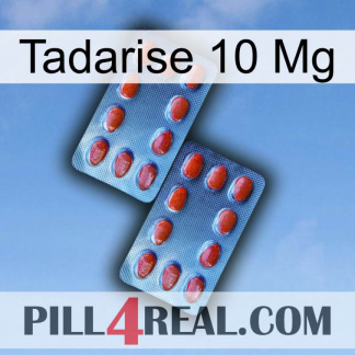 Tadarise 10Mg 05
